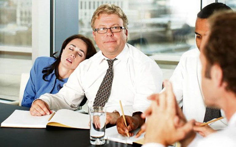 lười biếng xã hội lười biếng xã hội