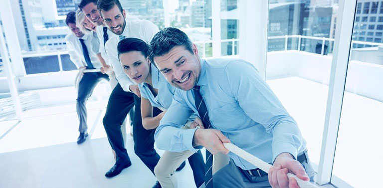 ngă chặn lười biếng xã hội ngă chặn lười biếng xã hội