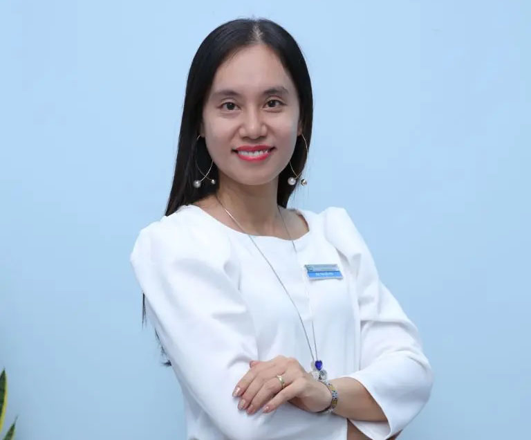 Chuyên gia trị liệu rối loạn lưỡng cực hà nội Chuyên gia trị liệu rối loạn lưỡng cực hà nội