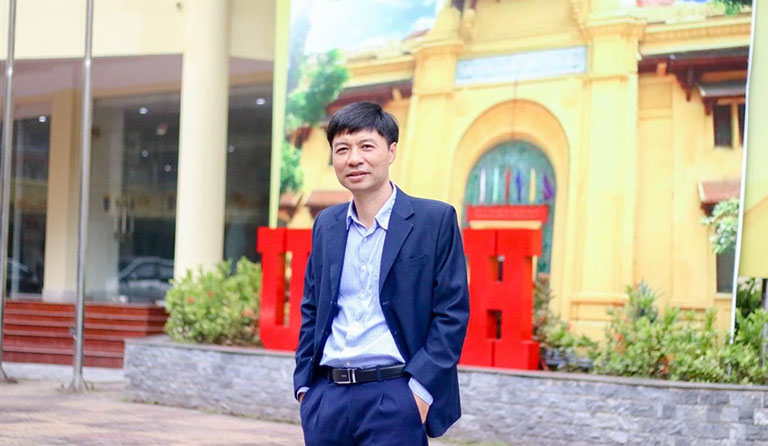 Chuyên gia trị liệu rối loạn lưỡng cực hà nội Chuyên gia trị liệu rối loạn lưỡng cực hà nội