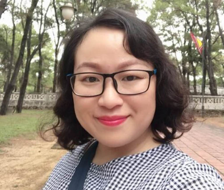 Chuyên gia trị liệu rối loạn lưỡng cực hà nội Chuyên gia trị liệu rối loạn lưỡng cực hà nội