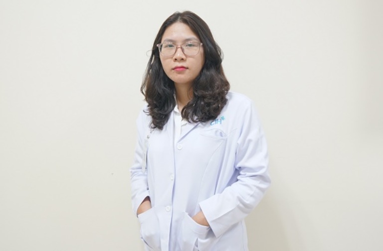 Chuyên gia tư vấn trị liệu rối loạn lưỡng cực tại TPHCM