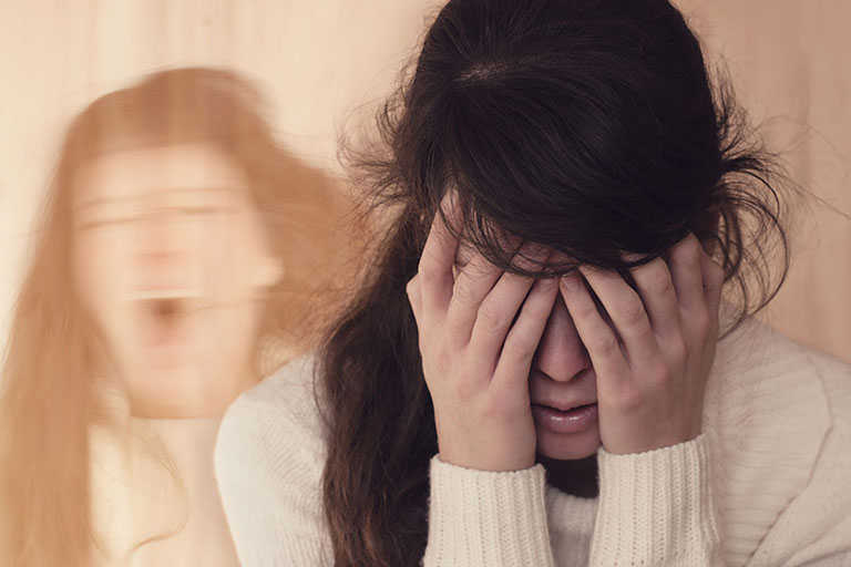 cách kiểm soát rối loạn lưỡng cực cách kiểm soát rối loạn lưỡng cực