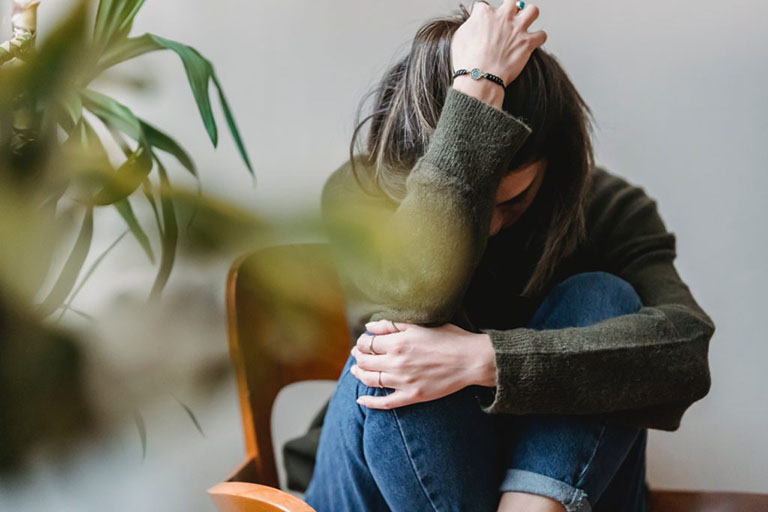 cách kiểm soát rối loạn lưỡng cực cách kiểm soát rối loạn lưỡng cực