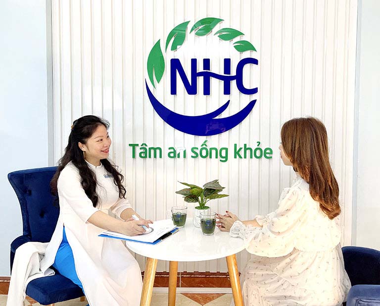 khám sang chấn tâm lý ở đâu khám sang chấn tâm lý ở đâu