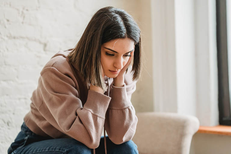 bệnh tâm lý dễ bị nhầm lẫn là tính cách bệnh tâm lý dễ bị nhầm lẫn là tính cách