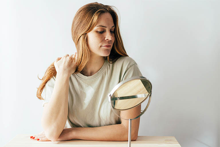 bệnh tâm lý dễ bị nhầm lẫn là tính cách bệnh tâm lý dễ bị nhầm lẫn là tính cách