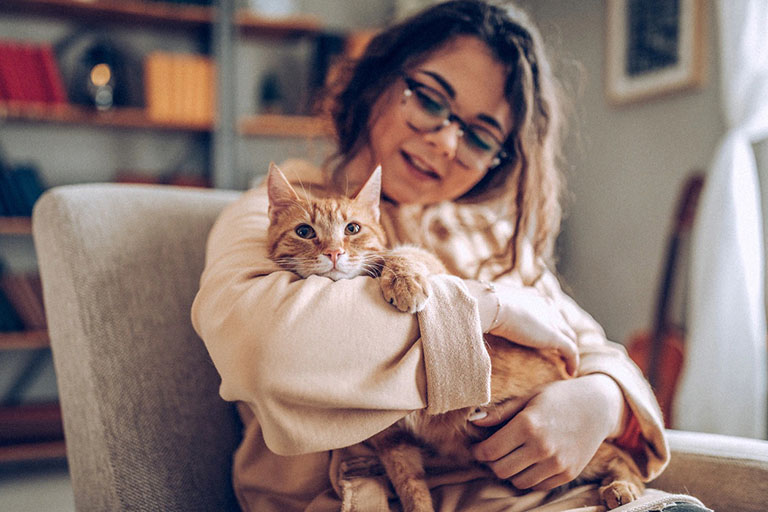 lam gì khi hay suy nghĩ đến cái chết lam gì khi hay suy nghĩ đến cái chết