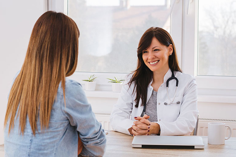 yêu bản thân quá mức gọi là gì yêu bản thân quá mức gọi là gì