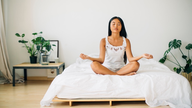 vượt qua trầm cảm vượt qua trầm cảm