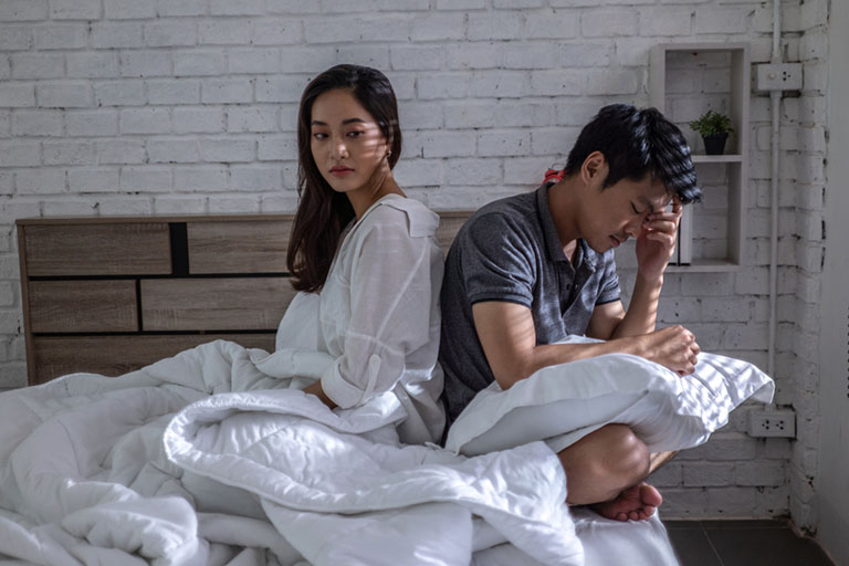bạo lực lạnh là gì bạo lực lạnh là gì