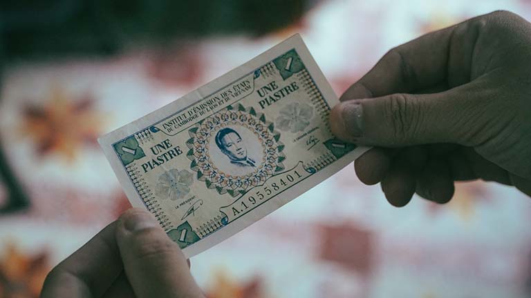 rối loạn tích trữ rối loạn tích trữ và sở thích sưu tầm