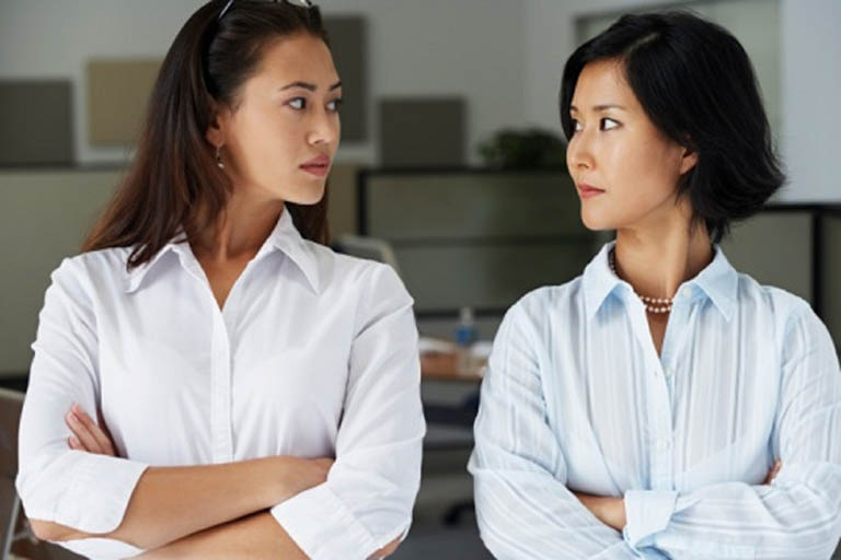 cuộc sống vợ chồng căng thẳng cuộc sống vợ chồng căng thẳng