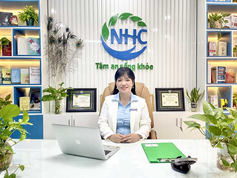 cười nhiều là dấu hiệu của bệnh gì cười nhiều là dấu hiệu của bệnh gì