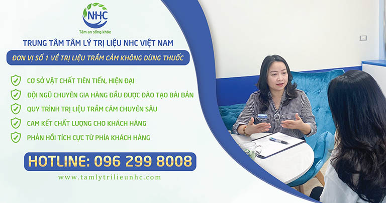 phòng khám tâm lý trẻ em tại tphcm phòng khám tâm lý trẻ em tại tphcm