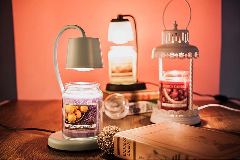 rối loạn ác mộng rối loạn ác mộng