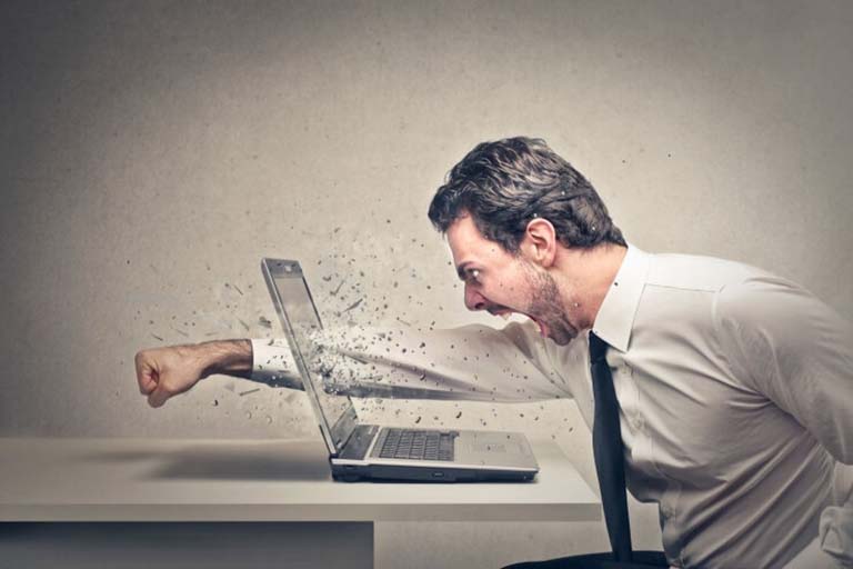 intermittent explosive disorder là gì intermittent explosive disorder là gì