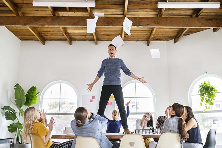 bệnh IED bệnh IED