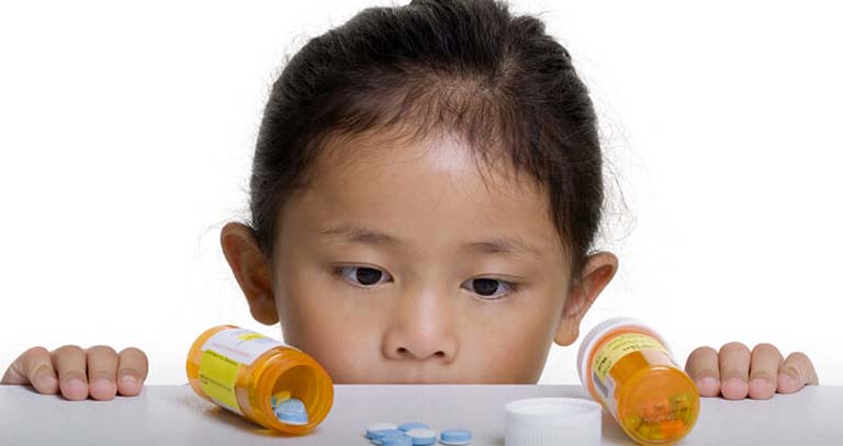 Rối loạn cảm xúc tuổi dậy thì thuốc chữa rối loạn cảm xúc tuổi dậy thì