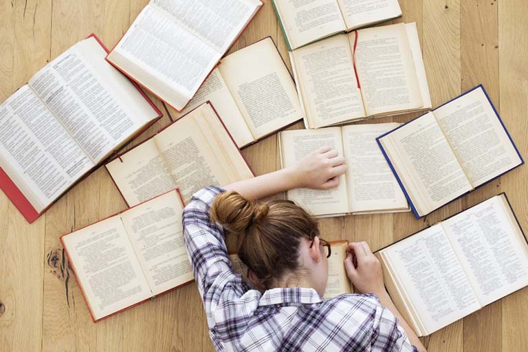 Rối loạn cảm xúc tuổi dậy thì nguyên nhân gây rối loạn cảm xúc tuổi dậy thì
