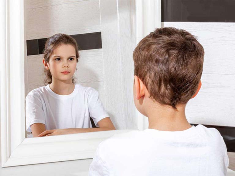 rối loạn định dạng giới tính rối loạn định dạng giới tính
