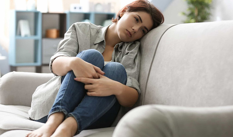 rối loạn tâm trạng là gì rối loạn tâm trạng là gì