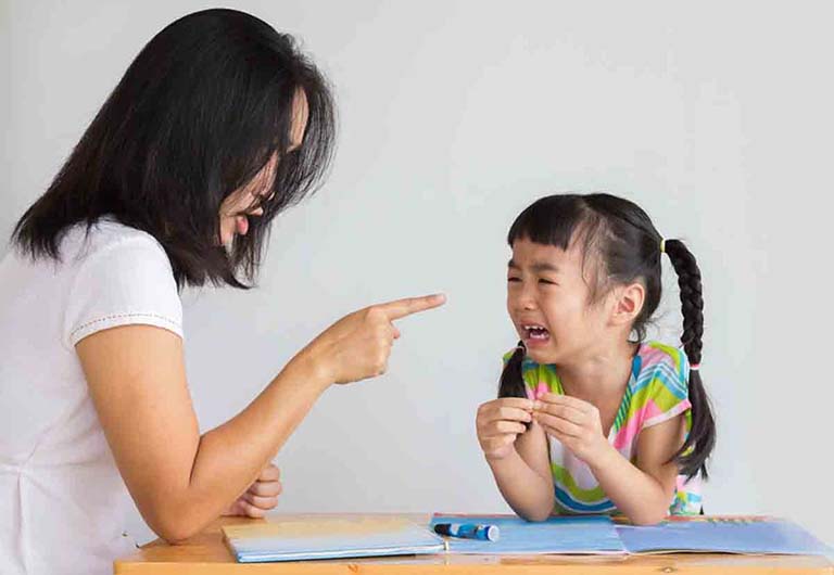 đừng sống vì người khác nhiều quá đừng sống vì người khác nhiều quá