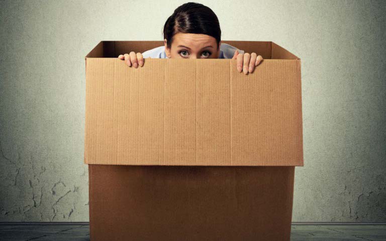 sống vì người khác quá nhiều sống vì người khác quá nhiều