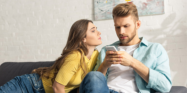 đừng sống vì người khác nhiều quá đừng sống vì người khác nhiều quá