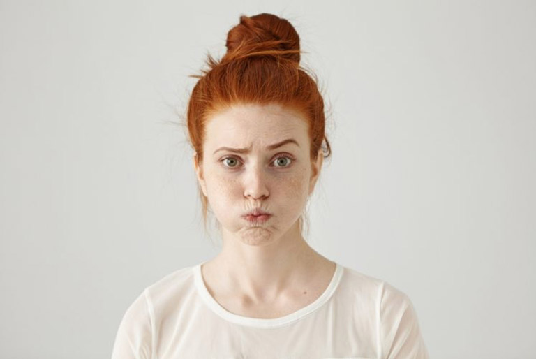 đừng sống vì người khác nhiều quá đừng sống vì người khác nhiều quá
