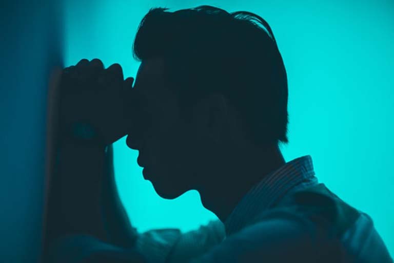 đừng sống vì người khác nhiều quá đừng sống vì người khác nhiều quá