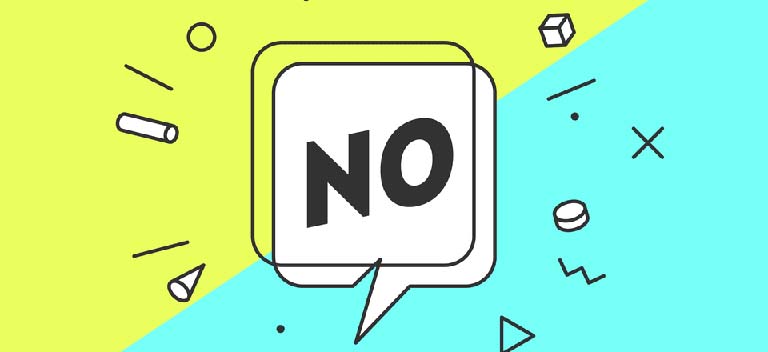 đừng sống vì người khác nhiều quá đừng sống vì người khác nhiều quá