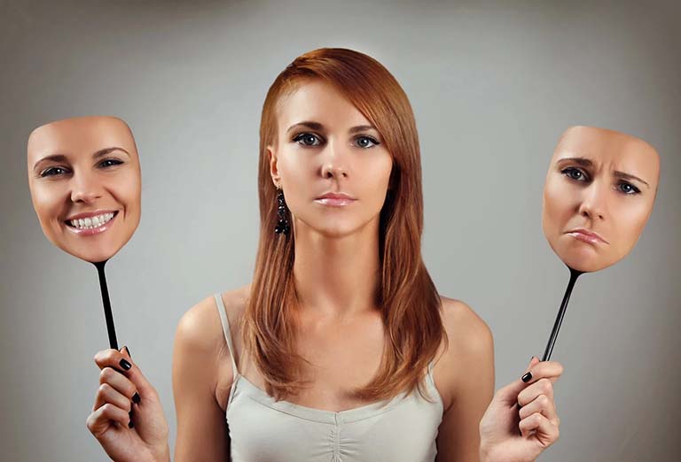 đừng sống vì người khác nhiều quá đừng sống vì người khác nhiều quá