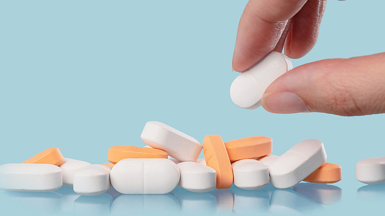 bệnh ocd sạch sẽ bệnh ocd sạch sẽ