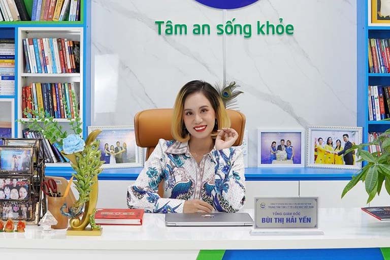 hội chứng OCD sạch sẽ ngăn nắp hội chứng OCD sạch sẽ ngăn nắp