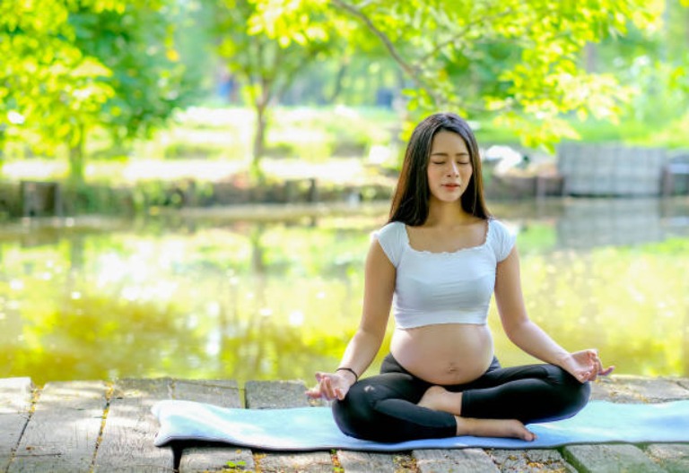 bệnh tâm thần phân liệt do di truyền