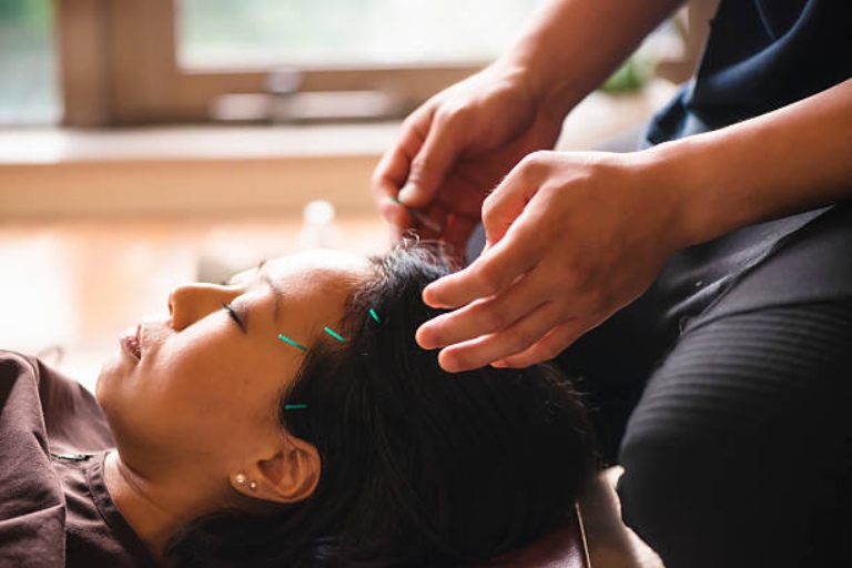 bệnh tâm thần phân liệt có lây không