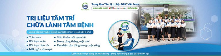 vượt qua cảm giác xấu hổ vượt qua cảm giác xấu hổ