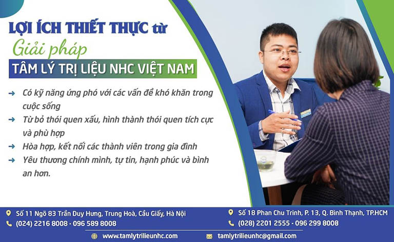 giải tỏa cảm xúc tiêu cực giải tỏa cảm xúc tiêu cực