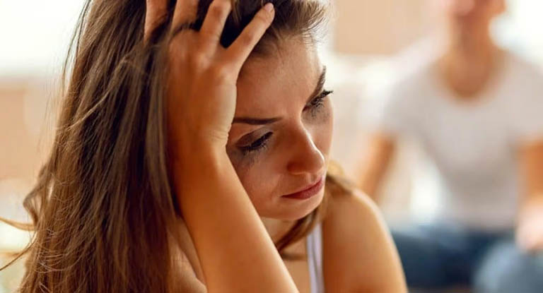 hội chứng philophobia là gì hội chứng philophobia là gì