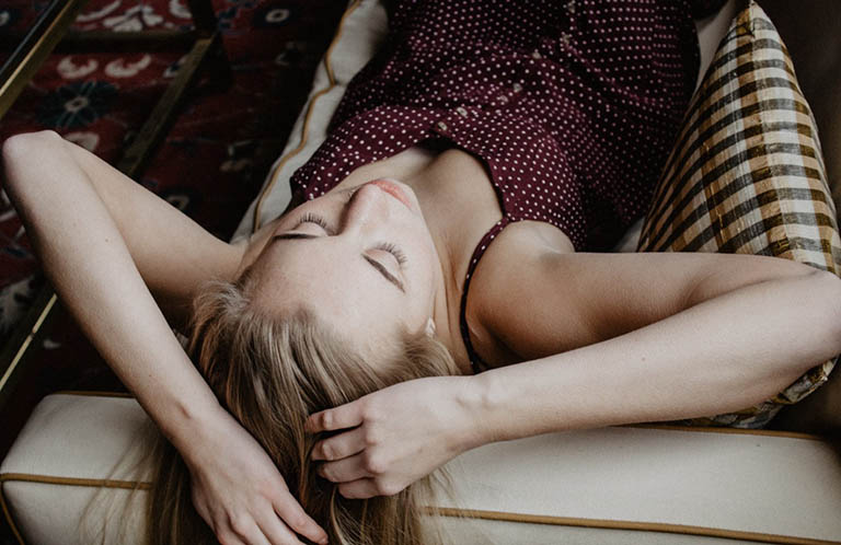 philophobia là gì philophobia là gì