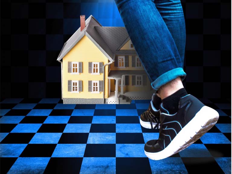 hội chứng todd Hội chứng Alice ở xứ sở thần tiên