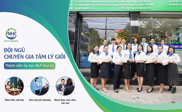hóa giải mâu thuẫn mẹ chồng nàng dâu hóa giải mâu thuẫn mẹ chồng nàng dâu