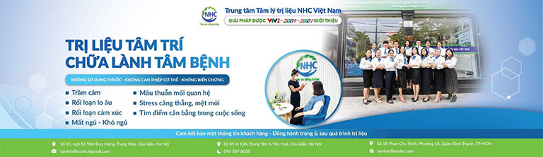 Con trai sau khi chia tay có muốn quay lại Con trai sau khi chia tay có muốn quay lại