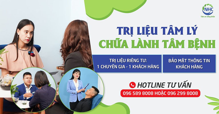 hội chứng sợ biển sâu Cách vượt qua hội chứng sợ biển sâu