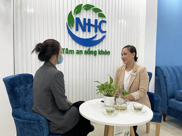 Ưu điểm và nhược điểm của cbt Ưu điểm và nhược điểm của cbt