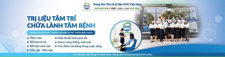 điều trị rối loạn nhân cách hoang tưởng điều trị rối loạn nhân cách hoang tưởng