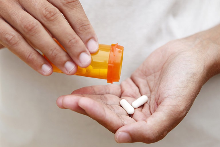 điều trị ppd điều trị ppd