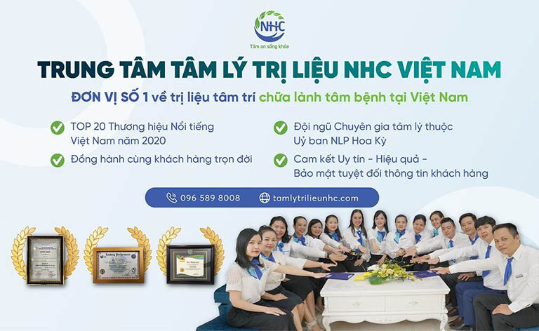 làm gì khi con bị bắt nạt làm gì khi con bị bắt nạt