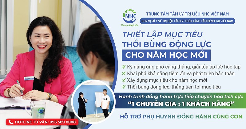áp lực điểm số áp lực điểm số